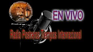 Sana Doctrina  Radio Emisora Cristiana En Vivo  Spanish Live Christian [upl. by Ilona]