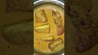 denar bata gandhara yummy  reels shortshomemade [upl. by Nosna133]