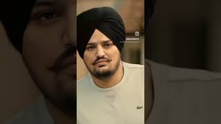 Aladhan di daar rehndi wait kardi Yenkeyan nu jehdi high rate kardi  issa jatt Ft sidhu moosewala [upl. by Nahgam]