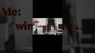 Winter arc motivation calisthanic bodybuilding edit winterarc [upl. by Rebmyk371]