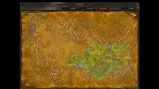 Vanilla WoW Quest Warsong SuppliesLogging Rope [upl. by Viking]