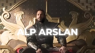 Alparslan Becomes Sultan  The Great Seljuks  Edit [upl. by Ettie]