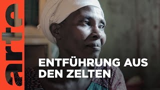 Ruanda Das Schweigen der Worte  Reportage  ARTE [upl. by Yemane]