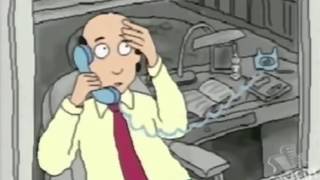 Dr Katz S05E18 Thanksgiving [upl. by Souza]