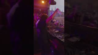 HERNAN CATTANEO WOODSTOCK 2024 EXTENDED HIGHLIGHTS NOW AVAILABLE ON MY CHANNEL [upl. by Sondra]