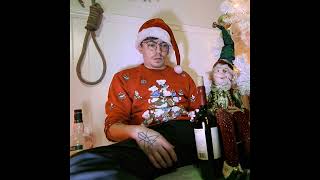 Rusty Cage  The Christmas Noose Song Acapella HQ [upl. by Berthoud]