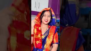 hariyanvi song😍 shortvideo song hariyana [upl. by Otsirc]