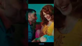 Milenge Hum nahi song shorts video  youtubeshorts viralshorts newsong dancevideo [upl. by Pappano]