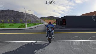 🥇🔥 GRAU DE RESPEITO NA QUEBRADA BMW R1250  Mx Grau [upl. by Yenalem858]