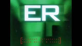 ER 15 years [upl. by Clayborn]