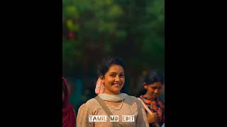 Melliname melliname song whatsapp status shajahan [upl. by Nichol]