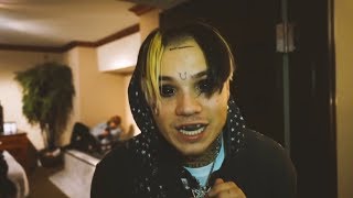 BEXEY  WE CAN MAKE IT FEEL LIKE IT WILL NEVER END Official Video [upl. by Eniamrehs]