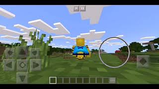 COME METTERE I MANTELLI SU MCPE 160 [upl. by Acnairb724]