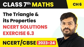 Comparing Quantities Class 7 Maths Chapter 8 NCERT  Introduction to Percentage  Class 7 Maths [upl. by Mosnar]