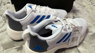 New Adidas Jolt Runner M shoe from Flipkart  Fake or Original [upl. by Aiyotal338]