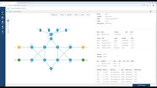 Cilium SRv6 L3VPN  P6  Demo recap [upl. by Saunderson]