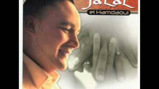 YouTube  Jalal El Hamdaoui  100 Arrassiates 2flv [upl. by Idell501]