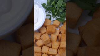 TOFU DE LENTEJAS RECETA Muy fácil Sólo 2 INGREDIENTES ✳️ LA RECETA COMPLETA EN EL CANAL [upl. by Kiran]