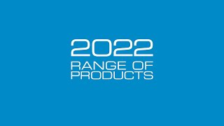 Stoeger AIRGUNS Range of products 2022 [upl. by Sells]