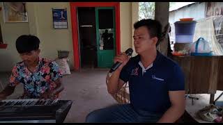 កំពតកំពូលដួងចិត្តKompot Kompoul Duong Chet [upl. by Zabrine]