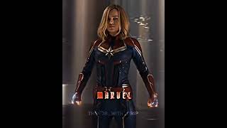 Ikaris vs Captain Marvel  marvel mcu shorts [upl. by Jumbala230]