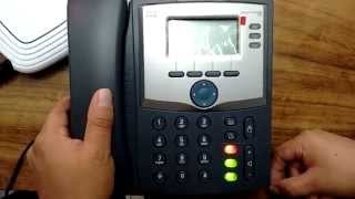 Tutorial Telefonia IP [upl. by Hartnett]