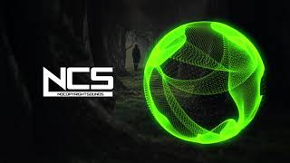 Spektrum amp Sara Skinner  Keep You  Trap  NCS  Copyright Free Music [upl. by Keefe348]