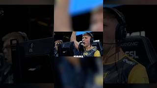 ЖАЛЬ СИМПЛА… 😭 csgo faze s1mple ксго valve donk m0nesy cs2 кс2 [upl. by Porett447]