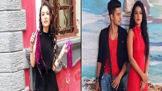 जमाई राजा  नई विलेन की एंट्री बढ़ी मुसीबत  Jamai Raja Orvana Ghai To Play Vamp [upl. by Shannon]