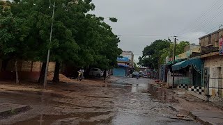 Bienvenue à Kaolack 📸 🇸🇳 [upl. by Everest]