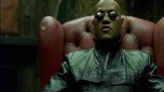 My Favorites from Rifftrax  Matrix Reloaded [upl. by Assilem]