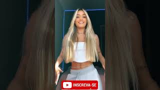 ⭕ ➤ TOP 10 GATAS DO TIKTOK BRASIL TIKTOP [upl. by Retswerb554]