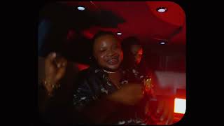 IGHO money by 2Rymce official video [upl. by Vivi893]