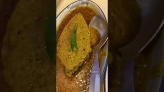 elish mas elish reelsindia reelsvideo reelsvideo food vairalshort [upl. by Denae]