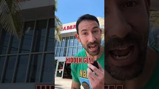 High protein Trader Joe’s meal prep nutrition traderjoes fitness [upl. by Bivins]