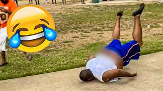 Best Fails of The Week Funniest Fails Compilation Funny Video  FailArmy [upl. by Isaacson182]