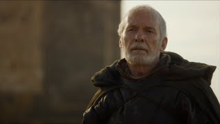 Barristan Selmy saison 3 épisode 1 [upl. by Karlotta]