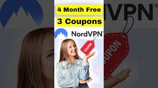 nordvpn coupon code  nordvpn codes  nordvpn discount  code promo nordvpn  nordvpn [upl. by Omarr]