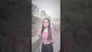 Happy Holi😂🥹 comedy funny happpyholi holivibes ytshorts tranding dost [upl. by Arykahs]