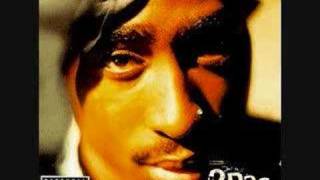 2PAC Changes Instrumental [upl. by Henryetta]