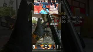 This is BLACK OPS 6 MULTIPLAYER 😍 [upl. by Jaffe]