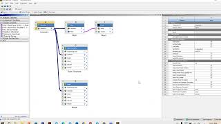 Introduction to ANSYS Workbench  Fundamentals of FEA Course Overview [upl. by Naiviv]