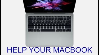 Is Your Apple MacBook Out of Storage This May Help [upl. by Buffo]