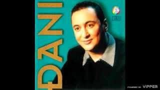 Djani  Crna zena  Audio 1998 [upl. by Nhepets]