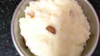 சர்க்கரை பொங்கல்  Sarkarai Pongal Recipe in Tamil  Sweet Pongal Recipe in Tamil  Chakkarai Pongal [upl. by Cyrano]