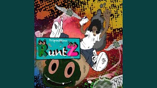 Runtz [upl. by Stock]