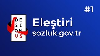 Kullanıcı Deneyimi İncelemeleri sozlukgovtr Sonuç 😒 [upl. by Tien]