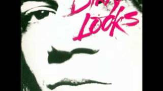 Dirty Looks  Get Off 1988 [upl. by Burg]