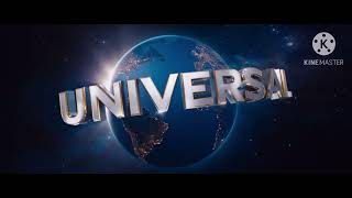 Universal PicturesAmblin EntertainmentBuzzFeed Studios 2025 [upl. by Harrie533]