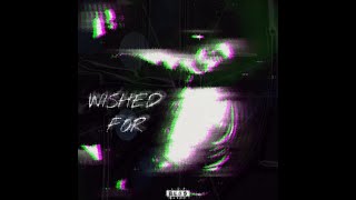 BL03 x War “Wished For” Official Music Audio [upl. by Island]